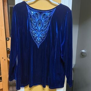 listing-status-banner